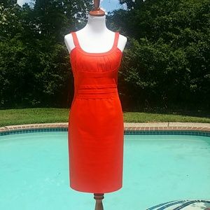 Calvin Klein Summer Dress